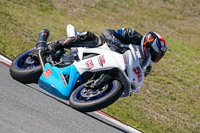 motorbikes;no-limits;november-2019;peter-wileman-photography;portimao;portugal;trackday-digital-images